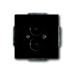 Abb – 2CKA001723A0253