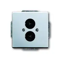 Abb – 2CKA001723A0254