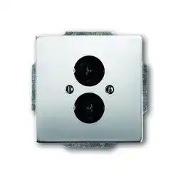 Abb – 2CKA001723A0255