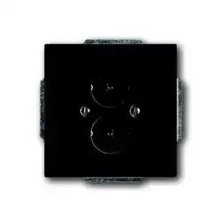 Abb – 2CKA001723A0259