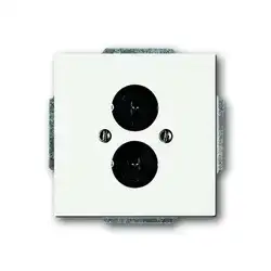 Abb – 2CKA001723A0260