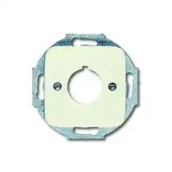 Abb – 2CKA001724A0210