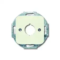 Abb - 2CKA001724A0228
