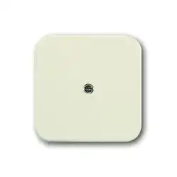 Abb - 2CKA001724A0244