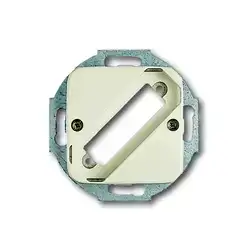 Abb - 2CKA001724A0616