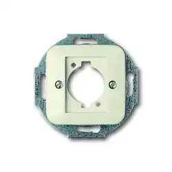 Abb – 2CKA001724A0624