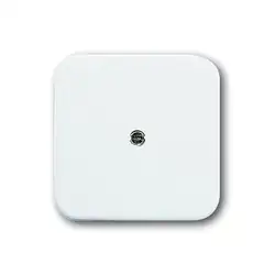 Abb - 2CKA001724A0921