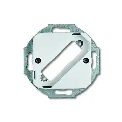 Abb - 2CKA001724A0962