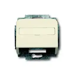 Abb - 2CKA001724A1002