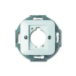 Abb - 2CKA001724A1127