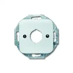 Abb – 2CKA001724A1150