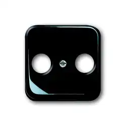 Abb – 2CKA001724A1200