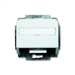 Abb - 2CKA001724A1663