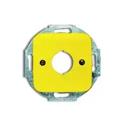 Abb - 2CKA001724A2696