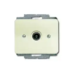 Abb - 2CKA001724A2737
