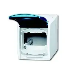 Abb – 2CKA001724A2751