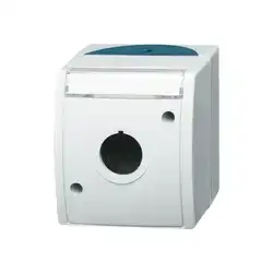 Abb - 2CKA001724A2752