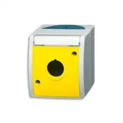 Abb – 2CKA001724A2753