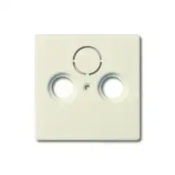 Abb – 2CKA001724A2758