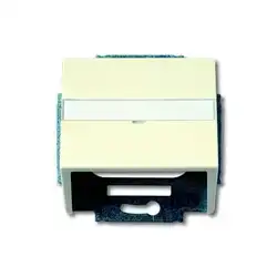 Abb – 2CKA001724A2759