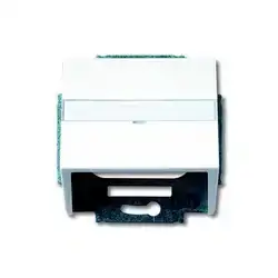 Abb – 2CKA001724A2761