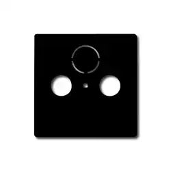 Abb – 2CKA001724A4252