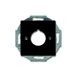 Abb - 2CKA001724A4254
