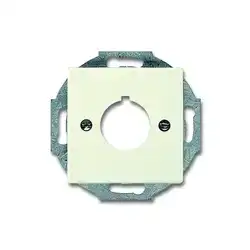 Abb – 2CKA001724A4255