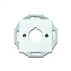 Abb – 2CKA001724A4256