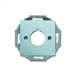 Abb – 2CKA001724A4261