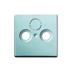 Abb – 2CKA001724A4262