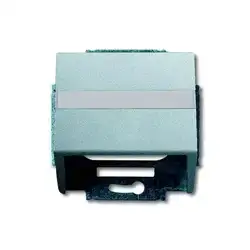 Abb – 2CKA001724A4263