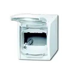 Abb - 2CKA001724A4264