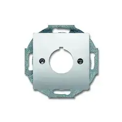 Abb – 2CKA001724A4270