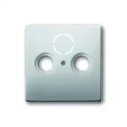 Abb – 2CKA001724A4271