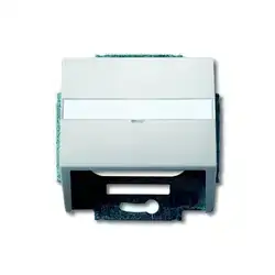 Abb - 2CKA001724A4272