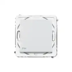 Abb – 2CKA001724A4275