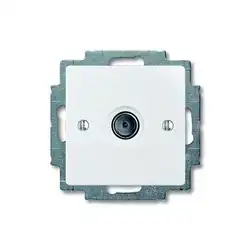 Abb – 2CKA001724A4276