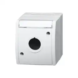 Abb - 2CKA001724A4281
