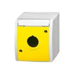 Abb – 2CKA001724A4282