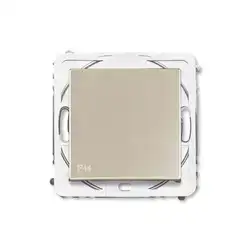Abb - 2CKA001724A4284
