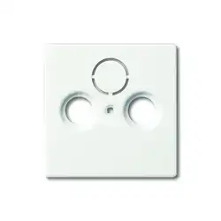 Abb – 2CKA001724A4293