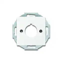 Abb - 2CKA001724A4296