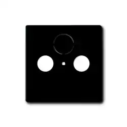 Abb – 2CKA001724A4298