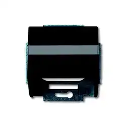 Abb – 2CKA001724A4299