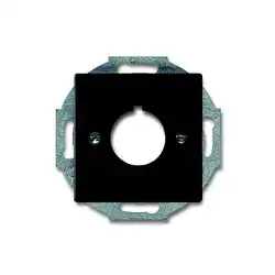 Abb - 2CKA001724A4301