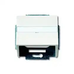 Abb – 2CKA001724A4307