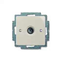 Abb – 2CKA001724A4310