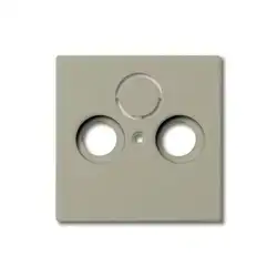 Abb – 2CKA001724A4311