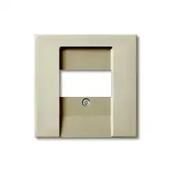 Abb – 2CKA001724A4312